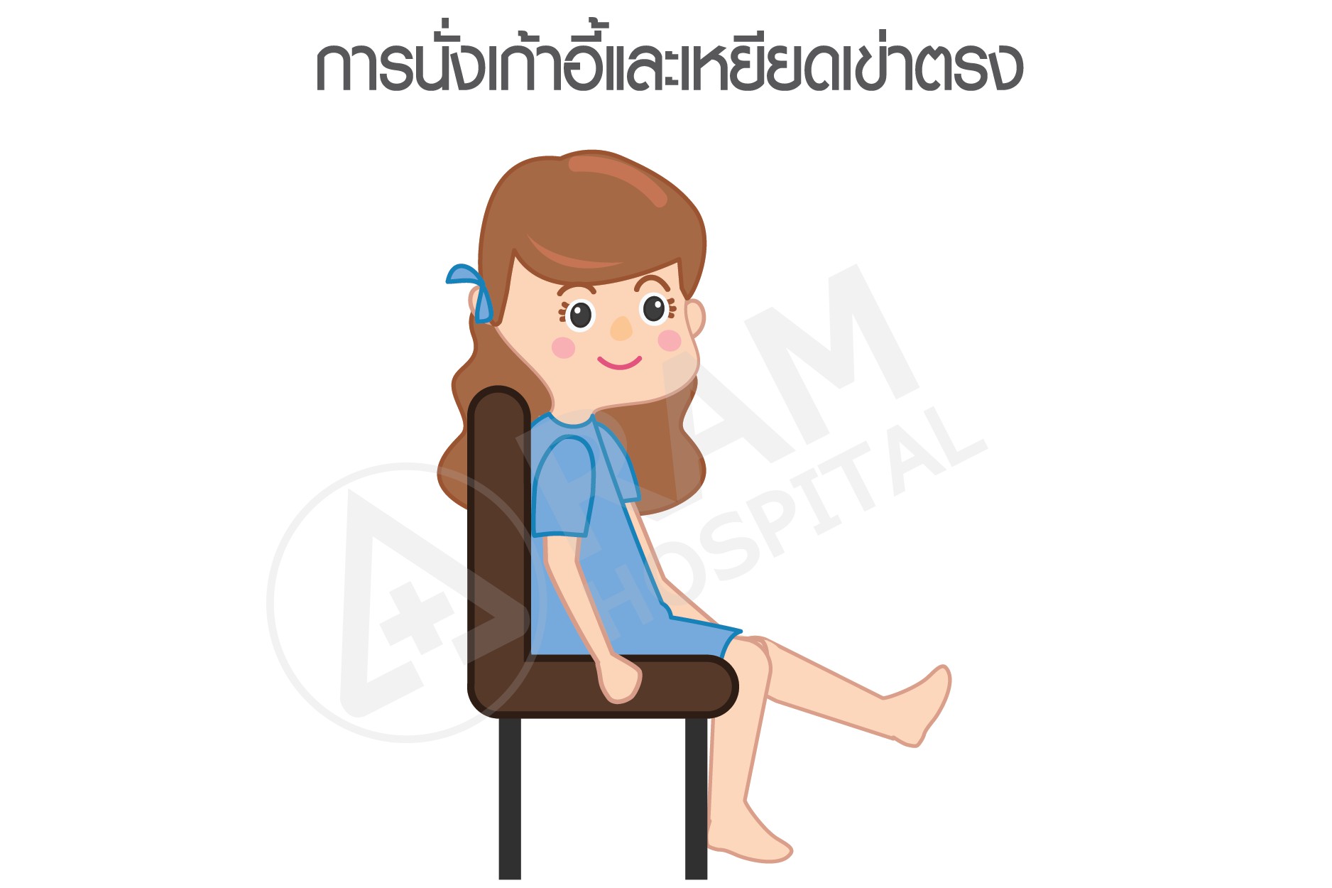 ผ่าตัดเปลียนข้อเข่าเทียม