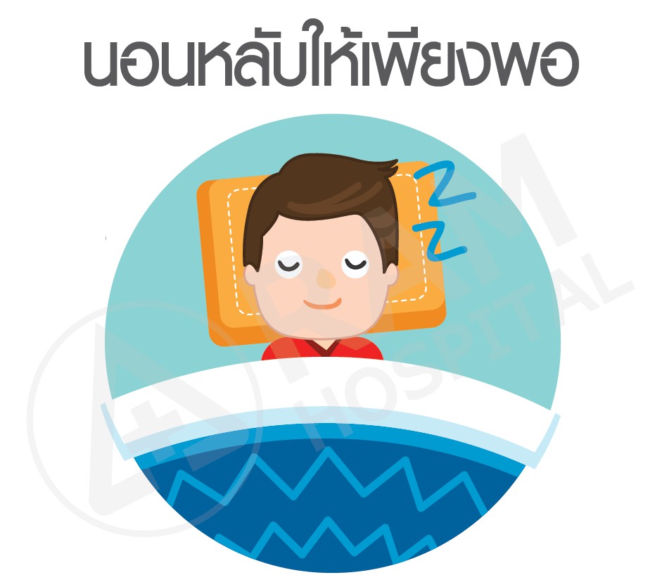 ตรวจ vo2max