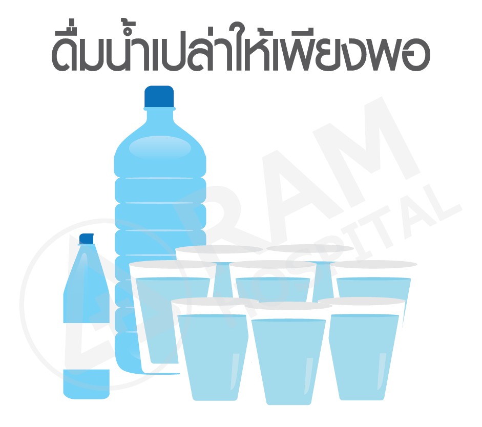 ตรวจ vo2max