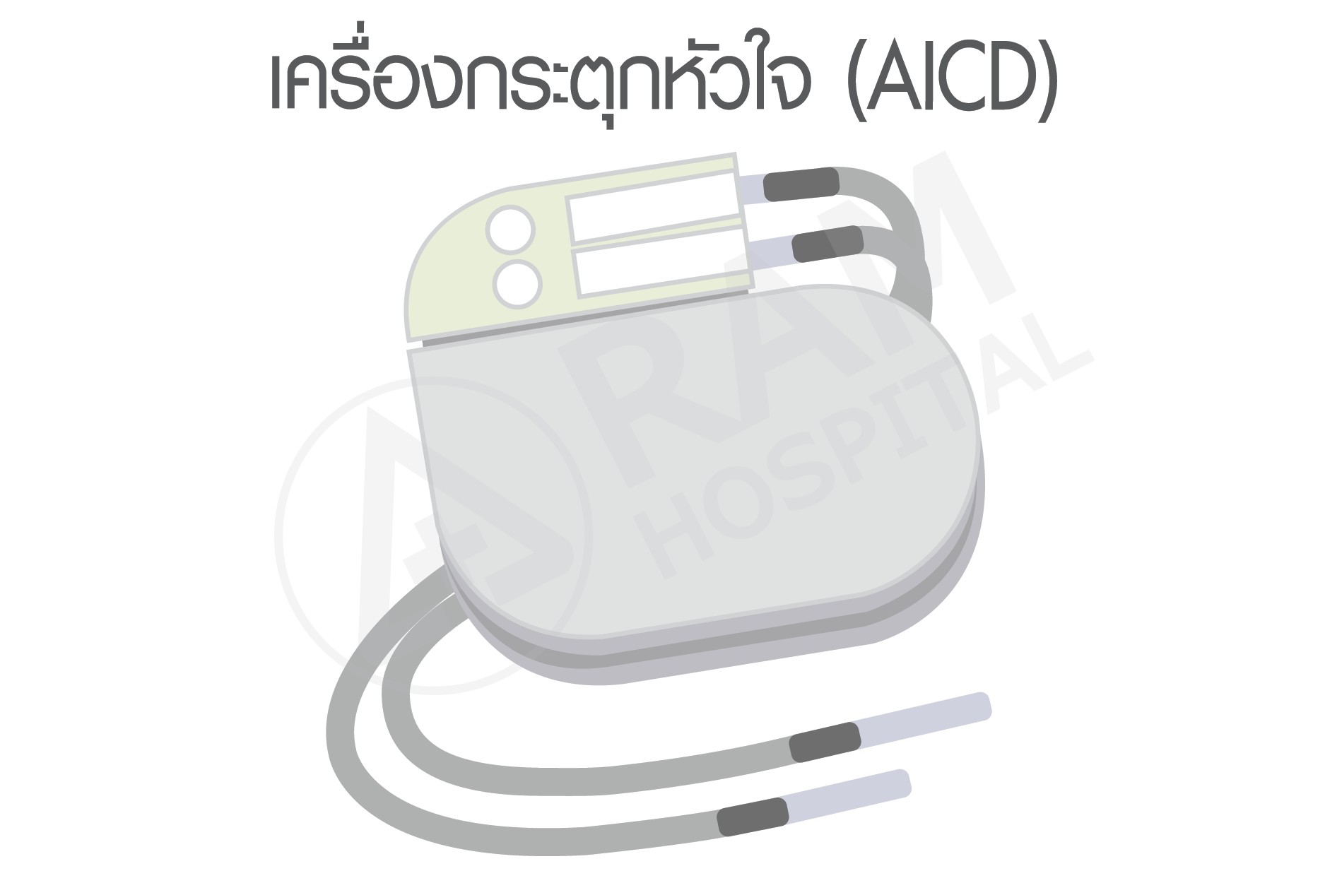 โรคหัวใจ