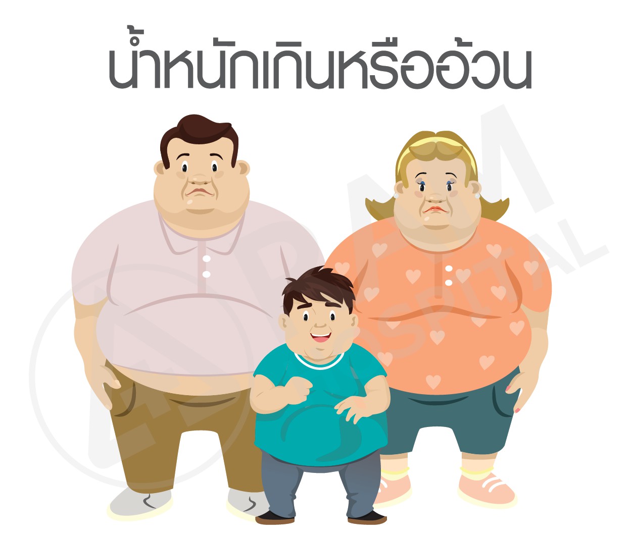 อาหาร ไขมันสูง