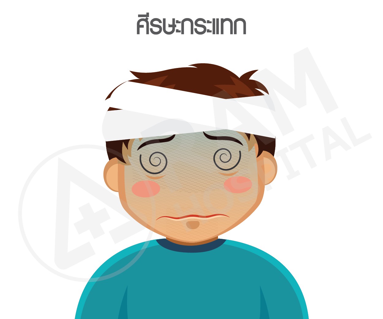 ไอซียูเด็ก