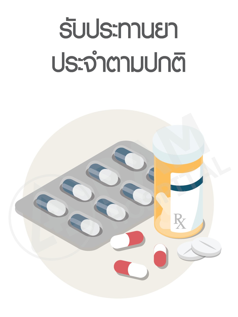 โรคหัวใจ โควิด