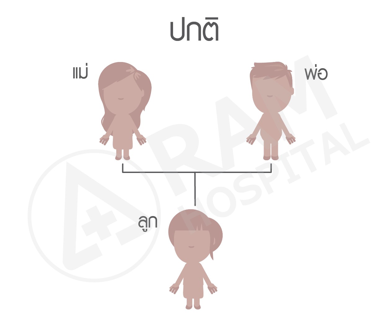 ธาลัสซ๊เมีย