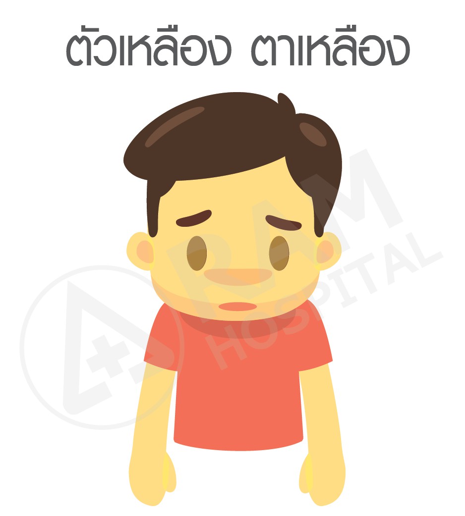 รักษามะเร็งตับ tace