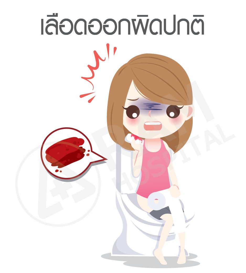 ยาคุมกำเนิด