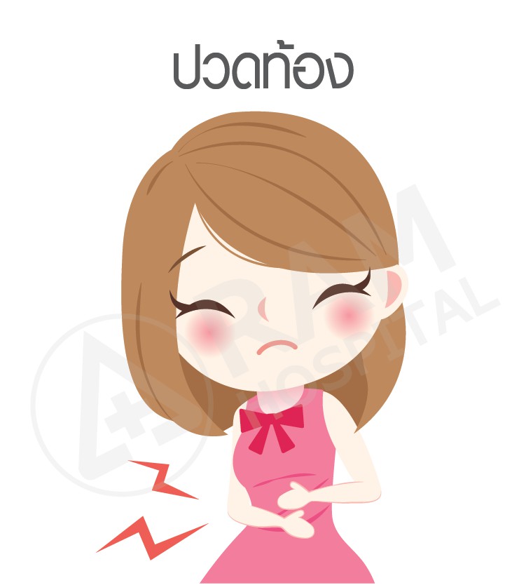 ยาคุมกำเนิด