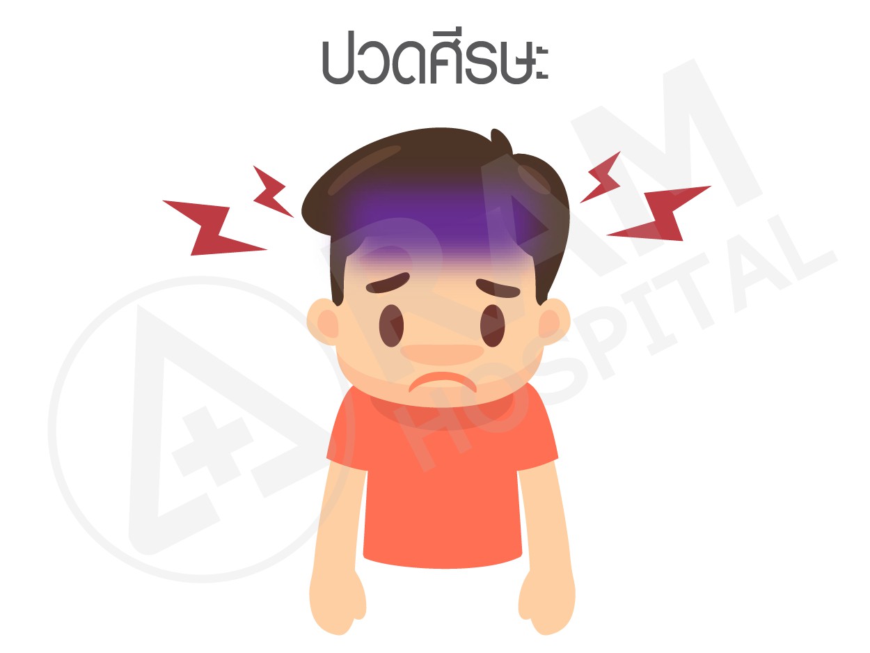 เนื้องอกเยื่อหุ้มสมอง