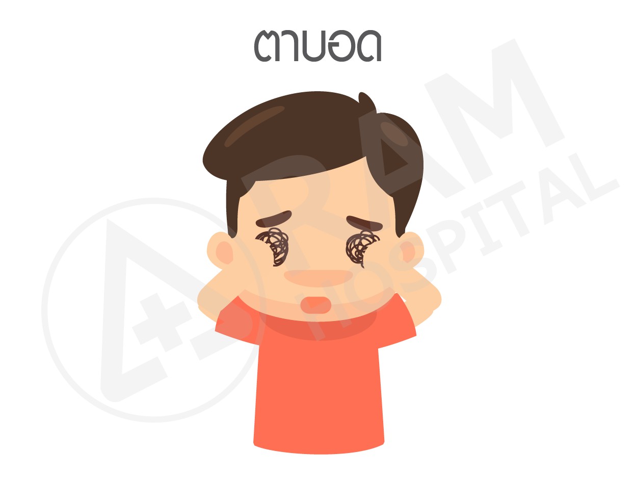 เนื้องอกเยื่อหุ้มสมอง