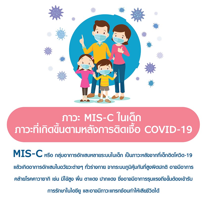 ภาวะมิสซี