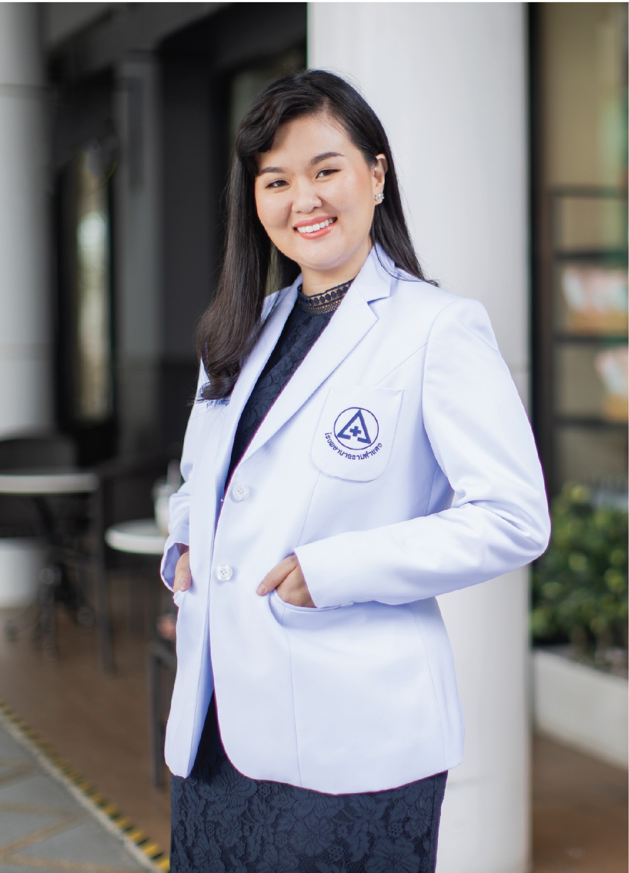 ภาวะมิสซี