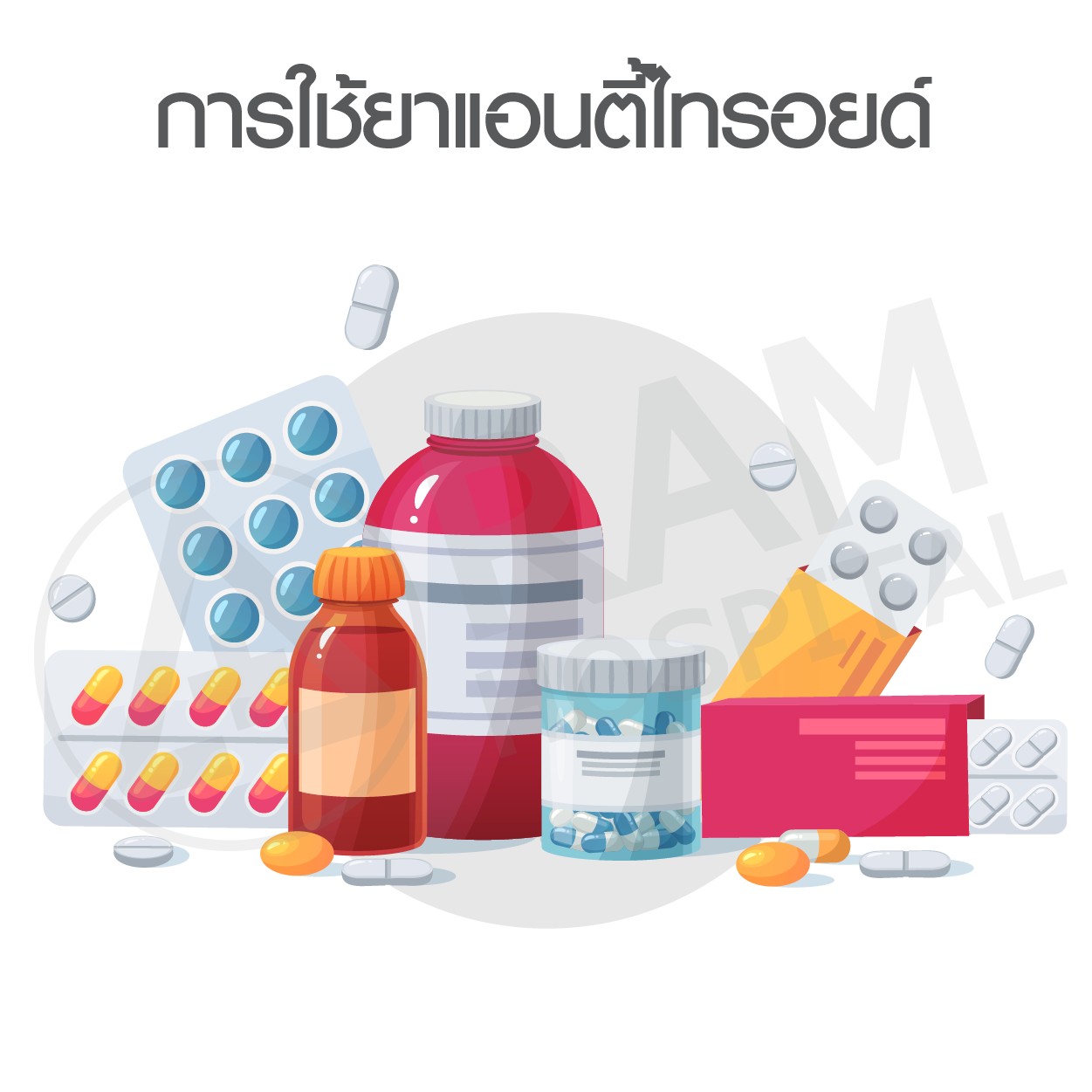 คอพอก