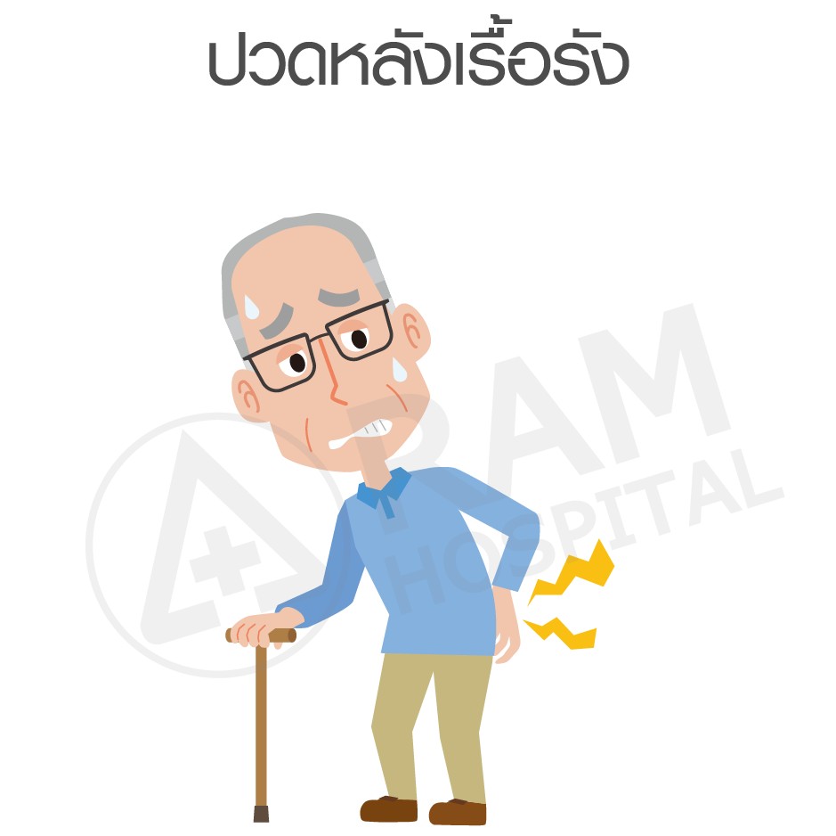 กระดูกพรุน