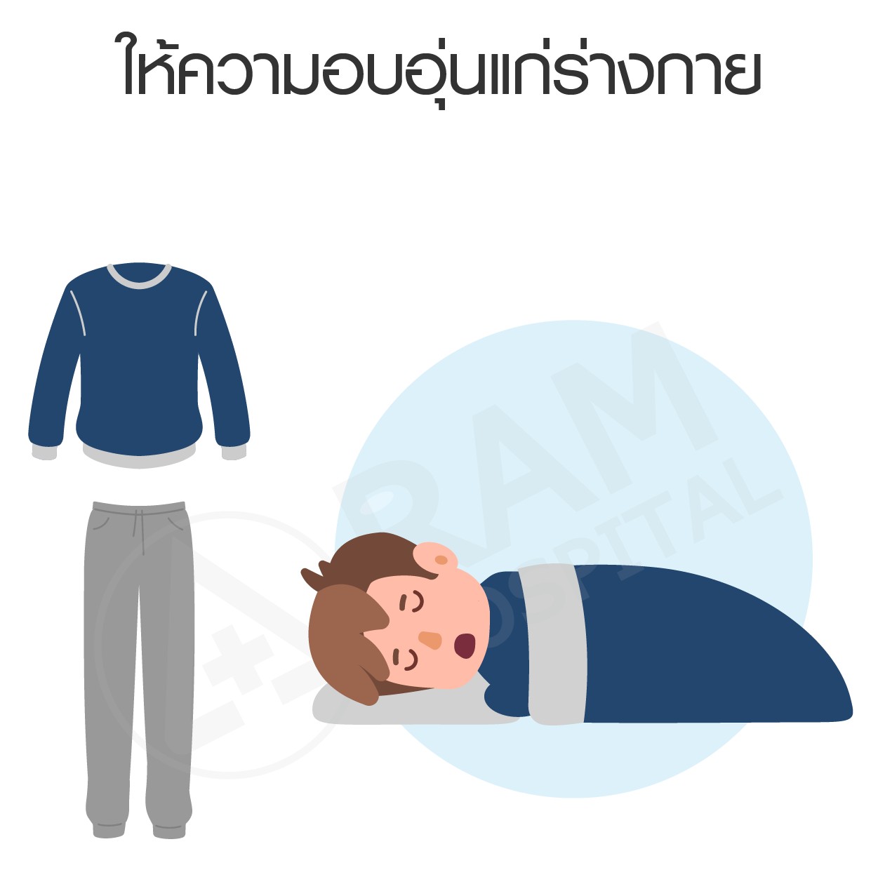 ไอเรื้อรัง