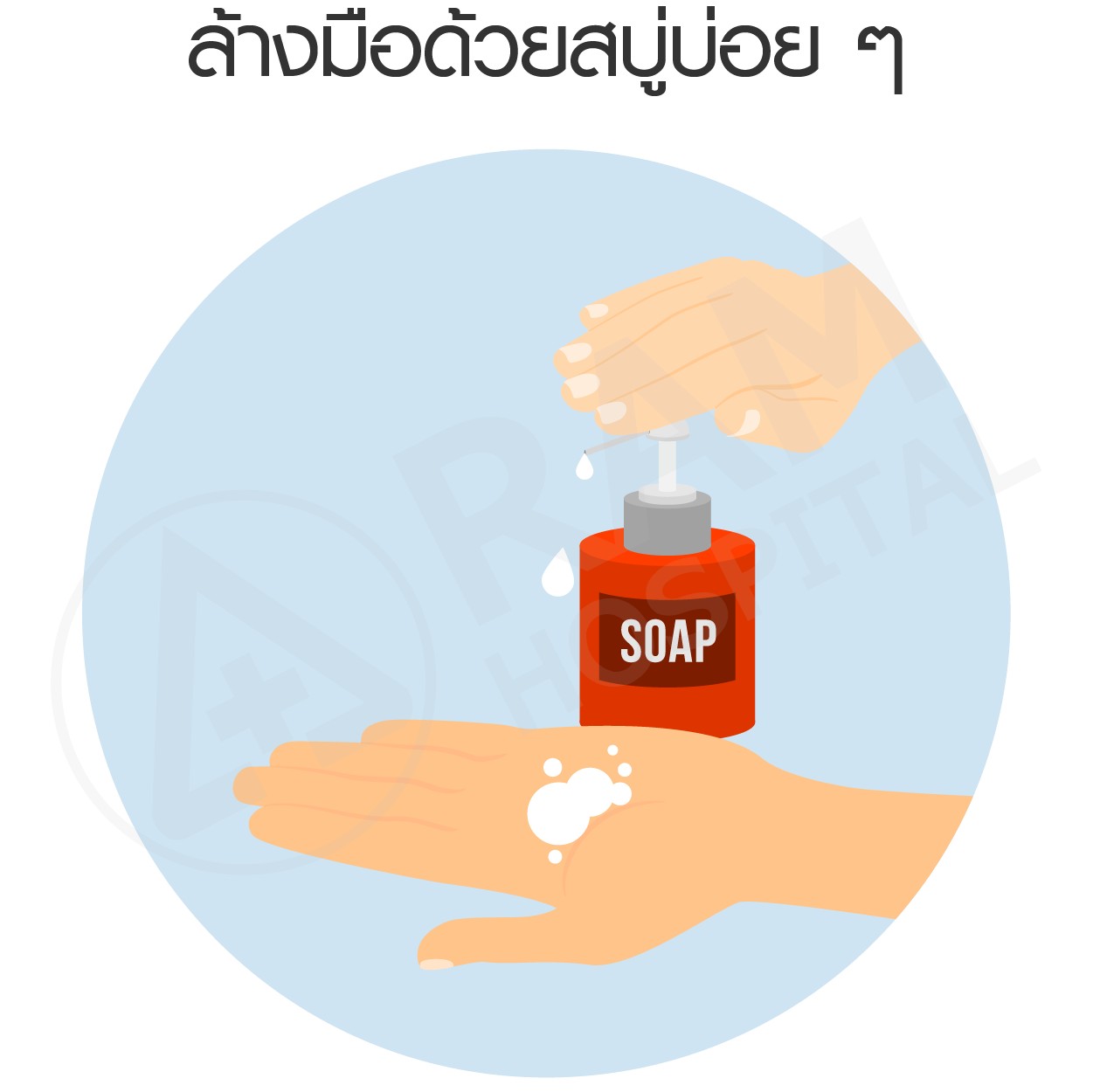 โรคไข้หวัด