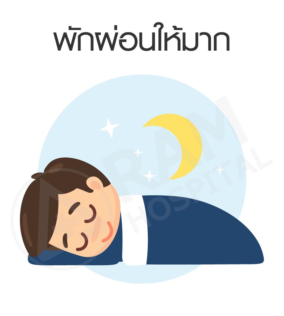 โรคไข้หวัด
