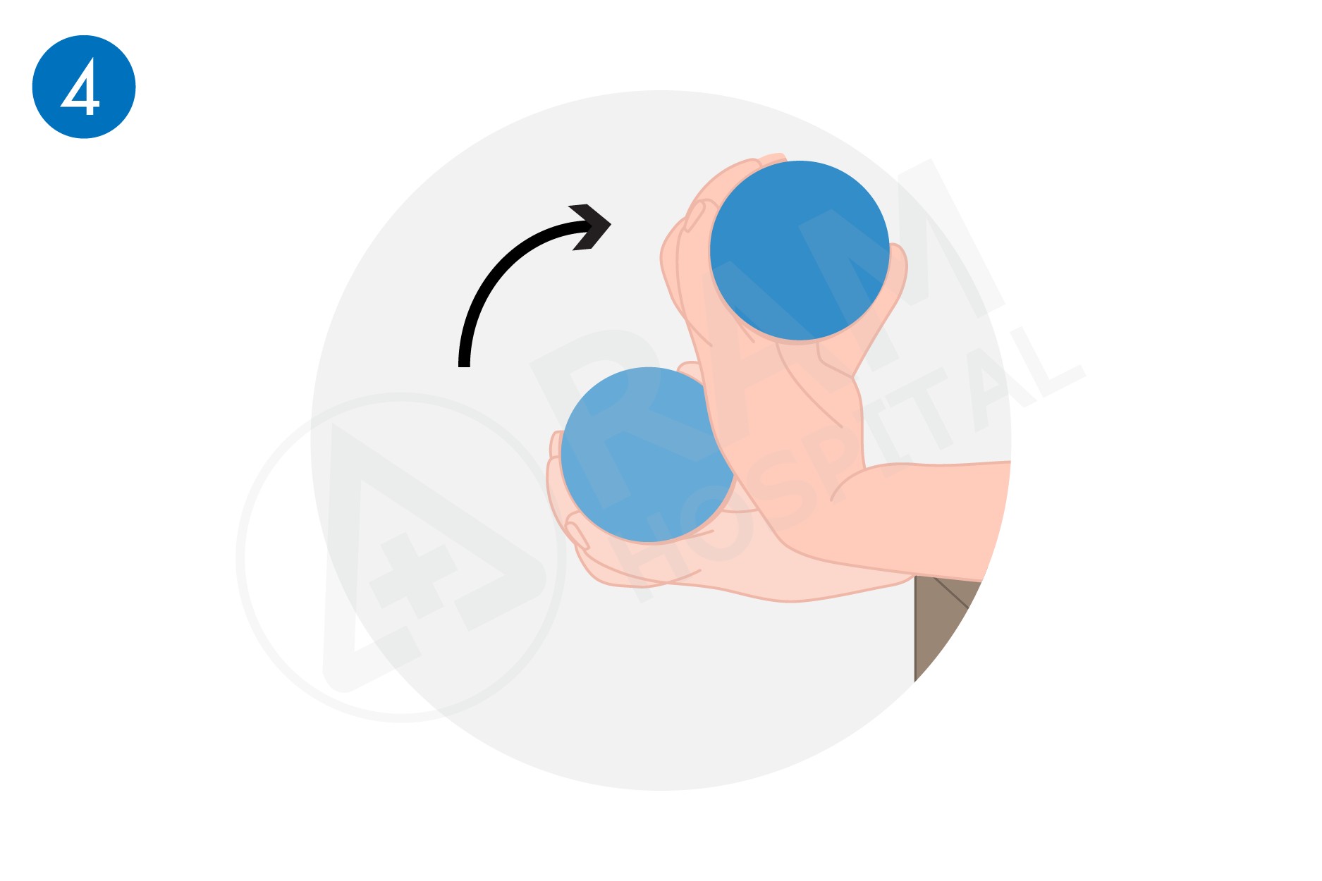 tennis elbow