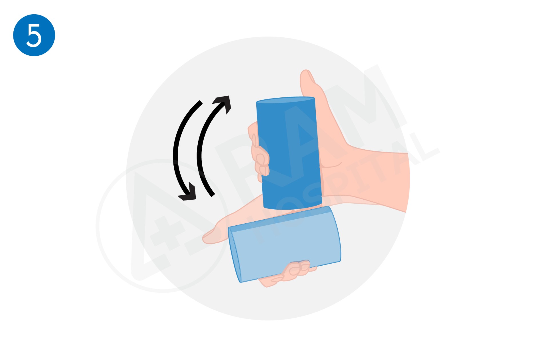 tennis elbow
