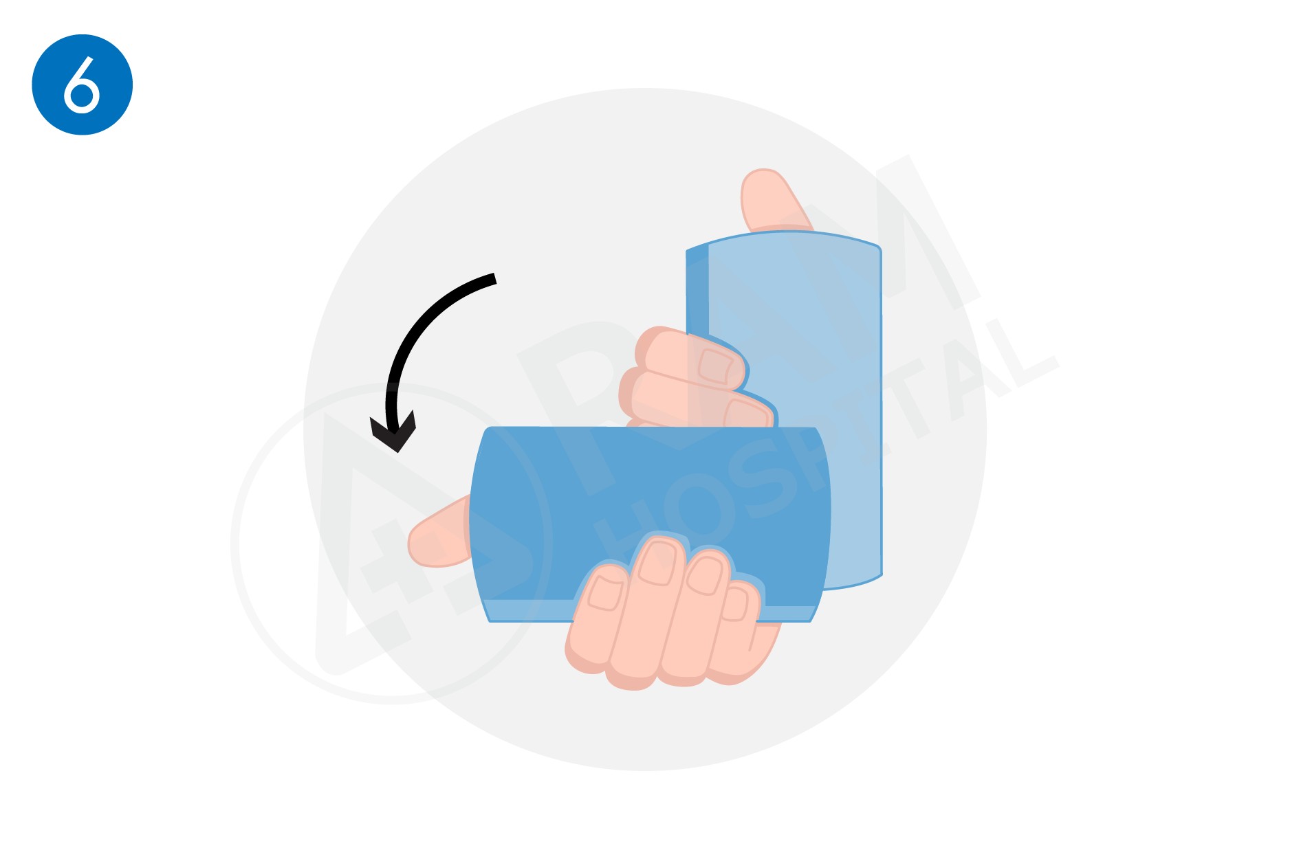 tennis elbow