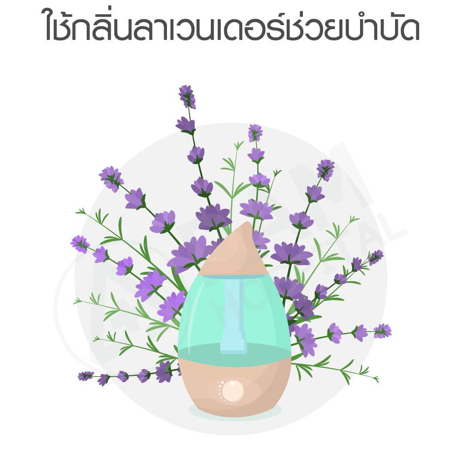 นอนไม่หลับ แก้ยังไง