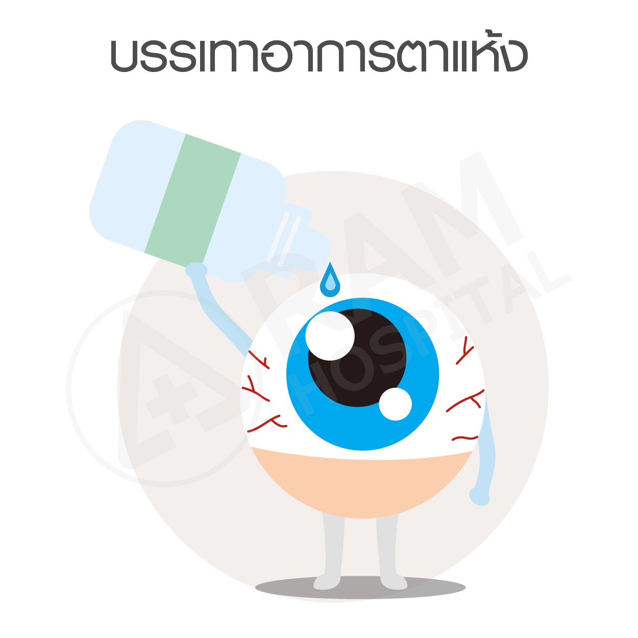ต้อกระจก
