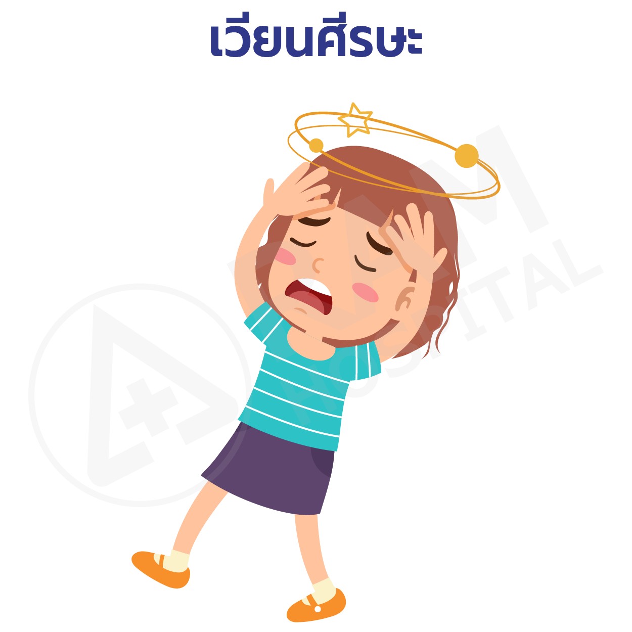 อาหารเป็นพิษ หน้าร้อน