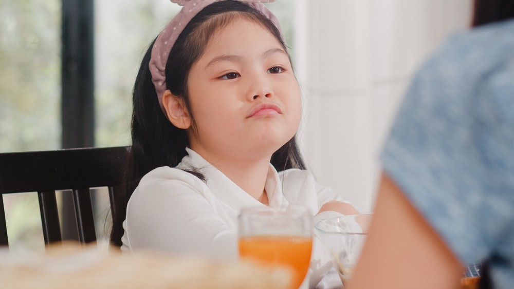 เบาหวานในเด็ก