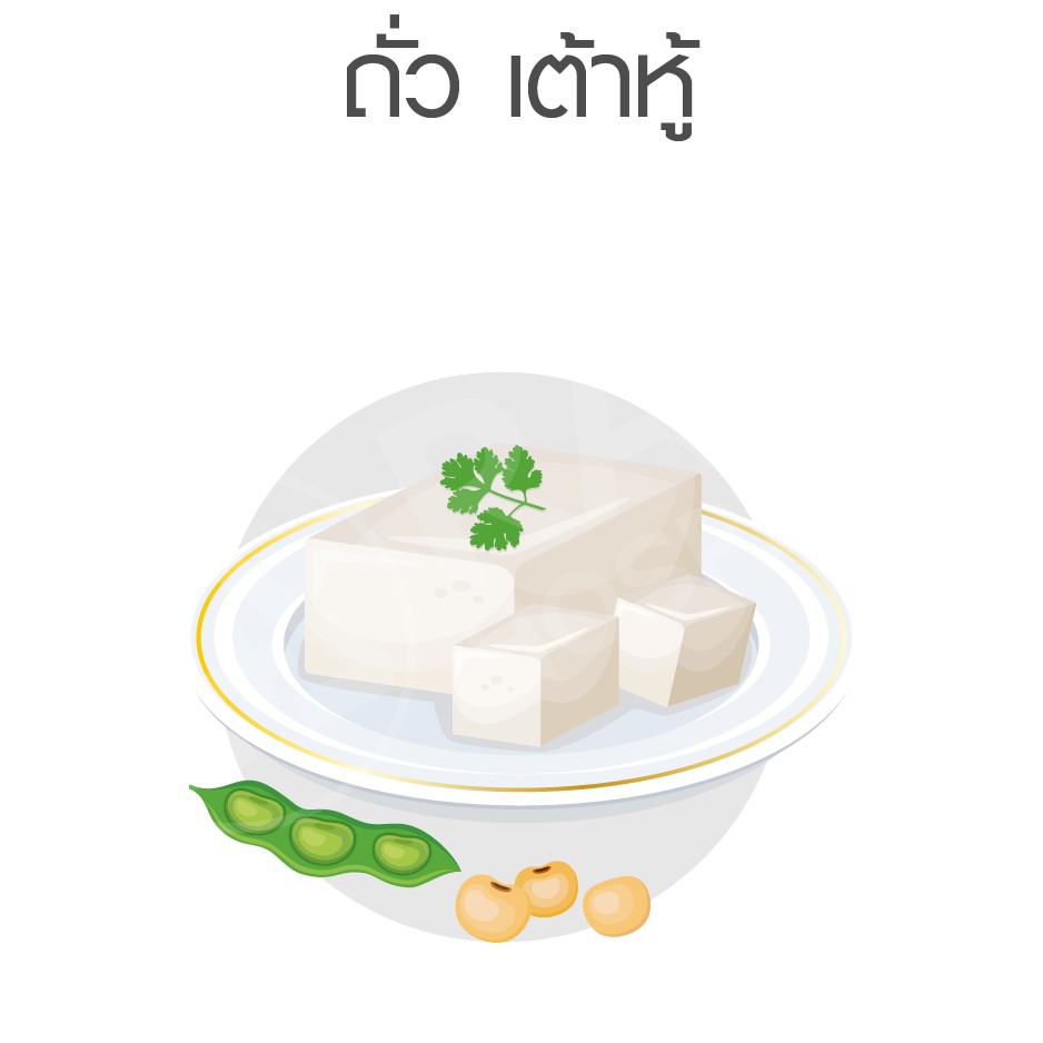 กระดูกพรุน วัยทอง