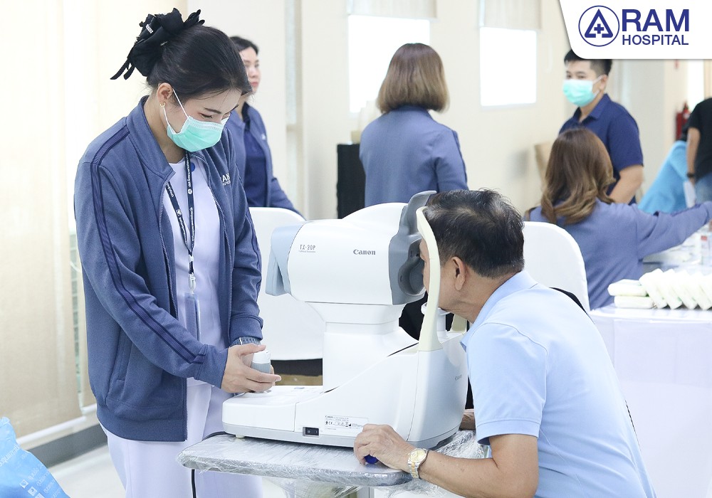 ประมวลภาพสัมมนาสมอง