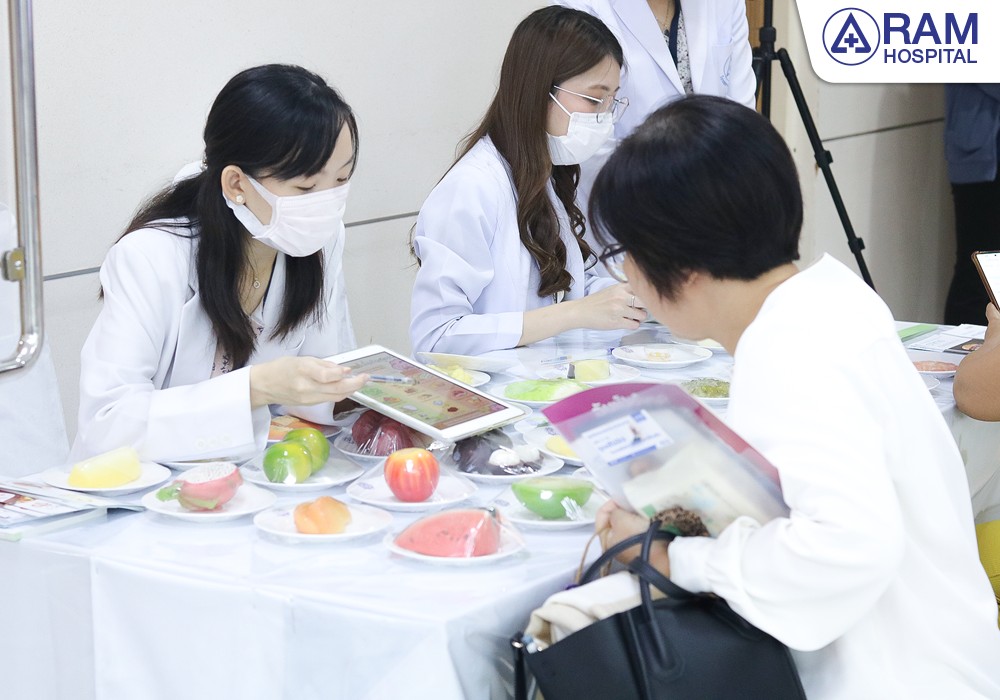 ประมวลภาพสัมมนาสมอง