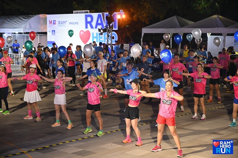 RAM-Hero-Run-2024