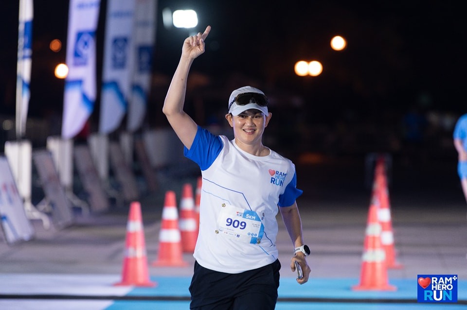 RAM-Hero-Run-2024