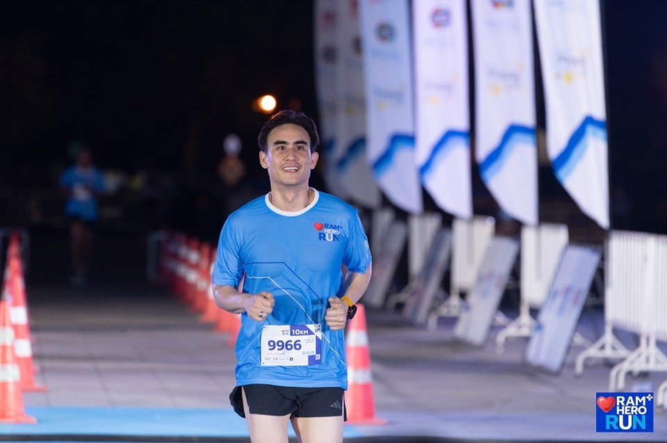 RAM-Hero-Run-2024