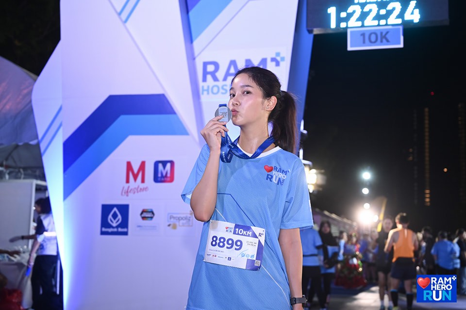 RAM-Hero-Run-2024