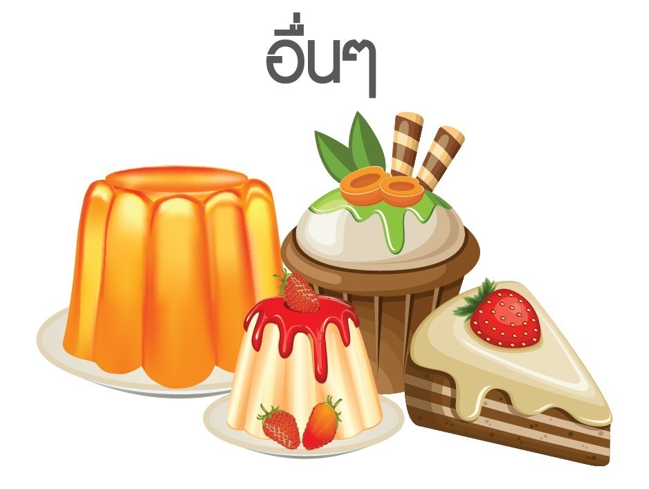 โรคเกาต์