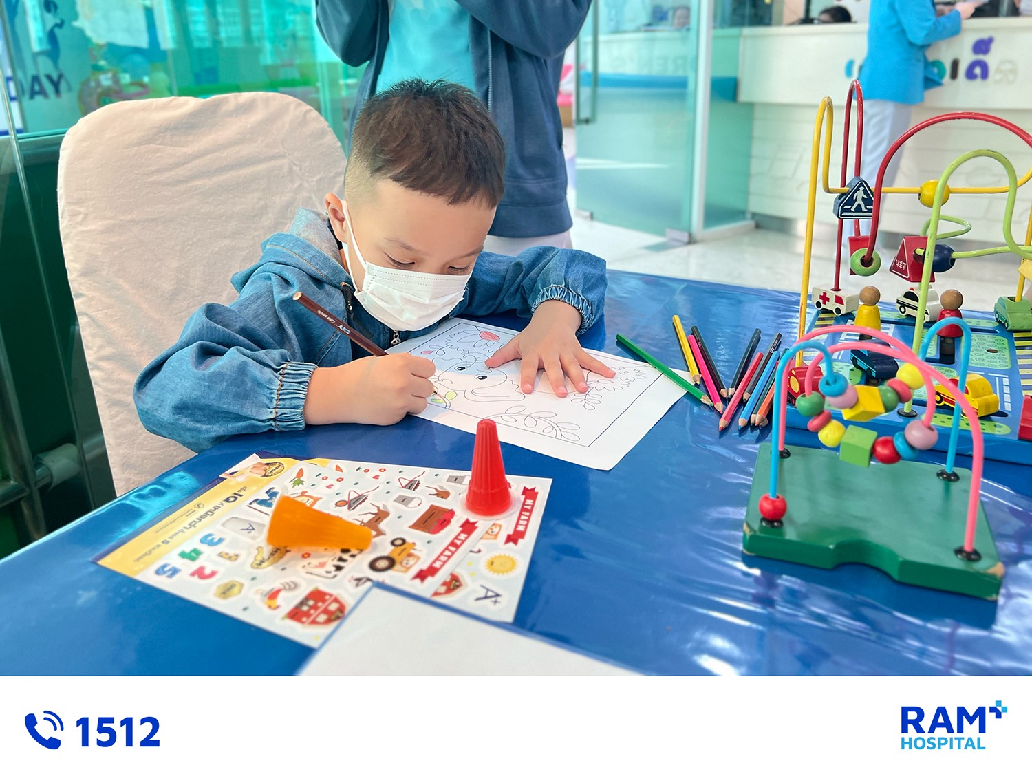 children's-day-2025