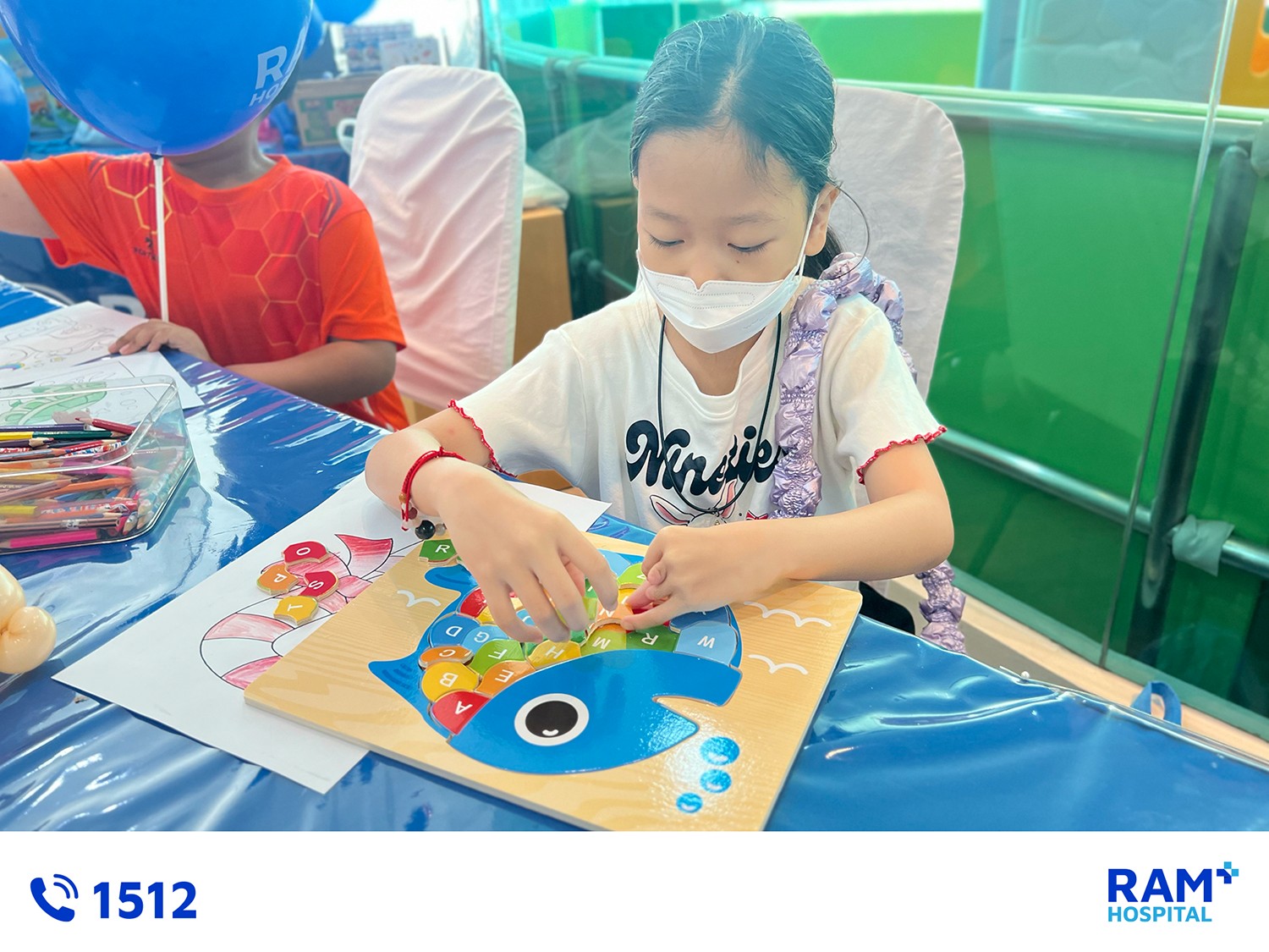 children's-day-2025