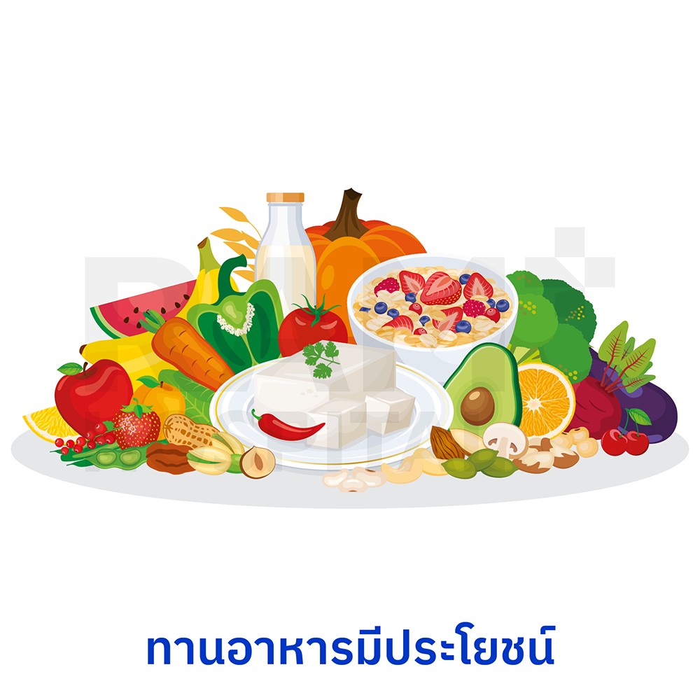 โรคสมองเสื่อม ป้องกัน