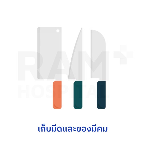 อัลไซเมอร์ ดูแล