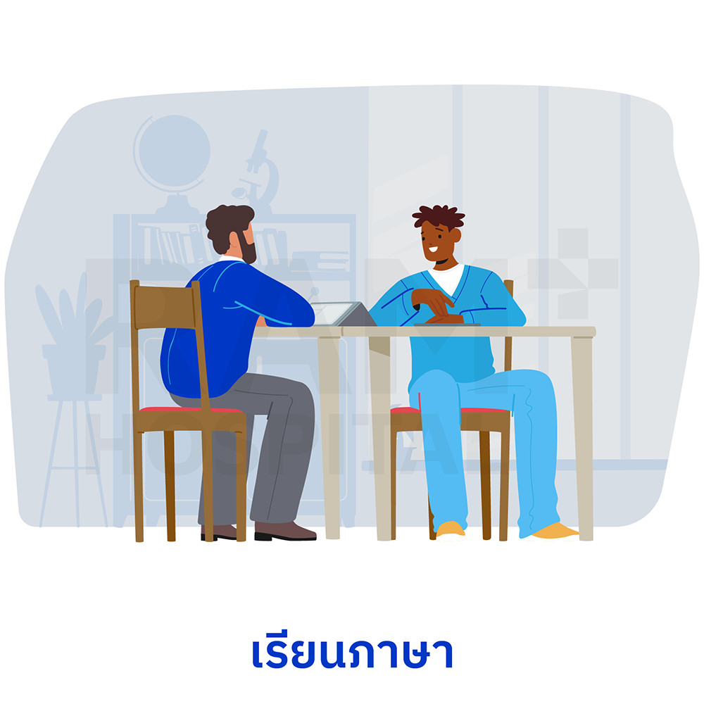 สมองเสื่อม ป้องกัน