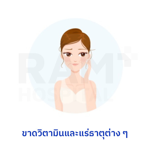 สมองเสื่อม อาหาร