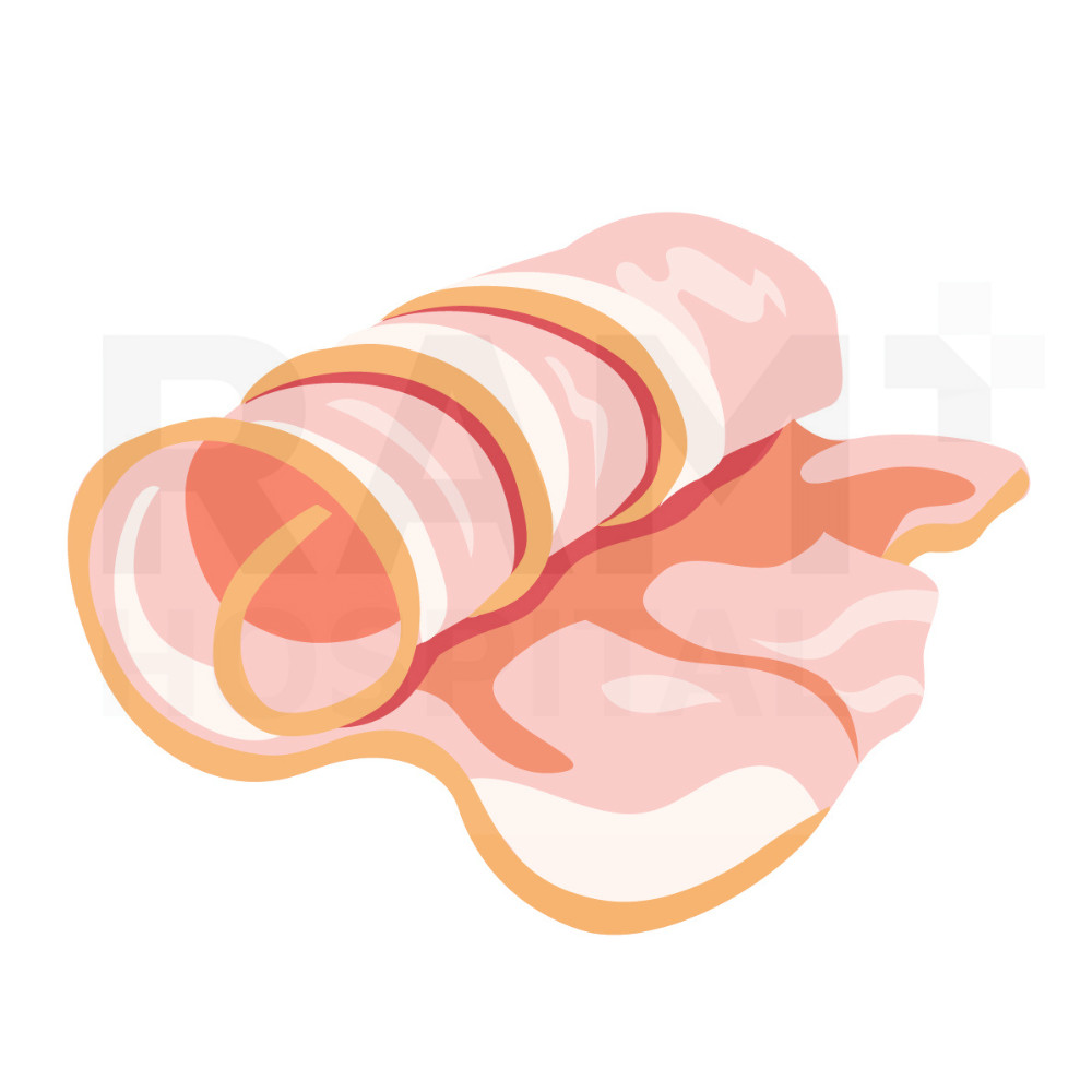 อาหาร เบาหวาน
