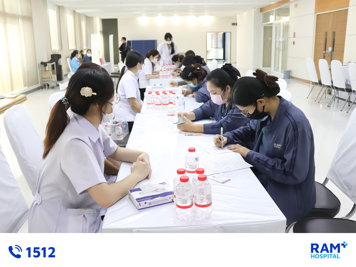Blood-Donation-52nd