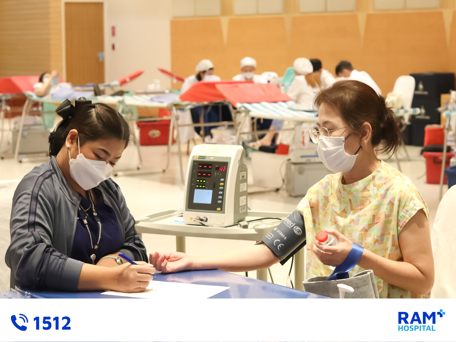 Blood-Donation-52nd