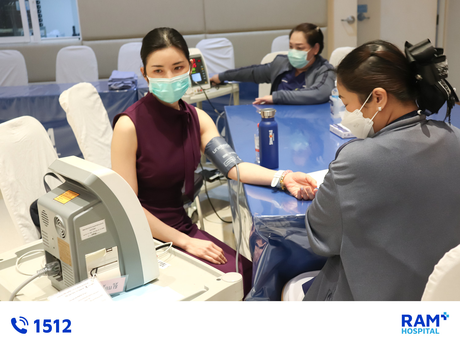 Blood-Donation-52nd