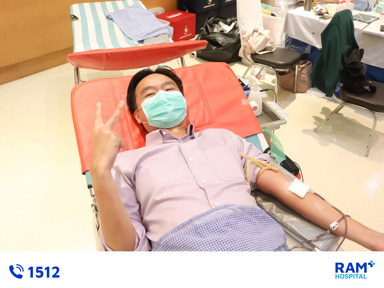 Blood-Donation-52nd