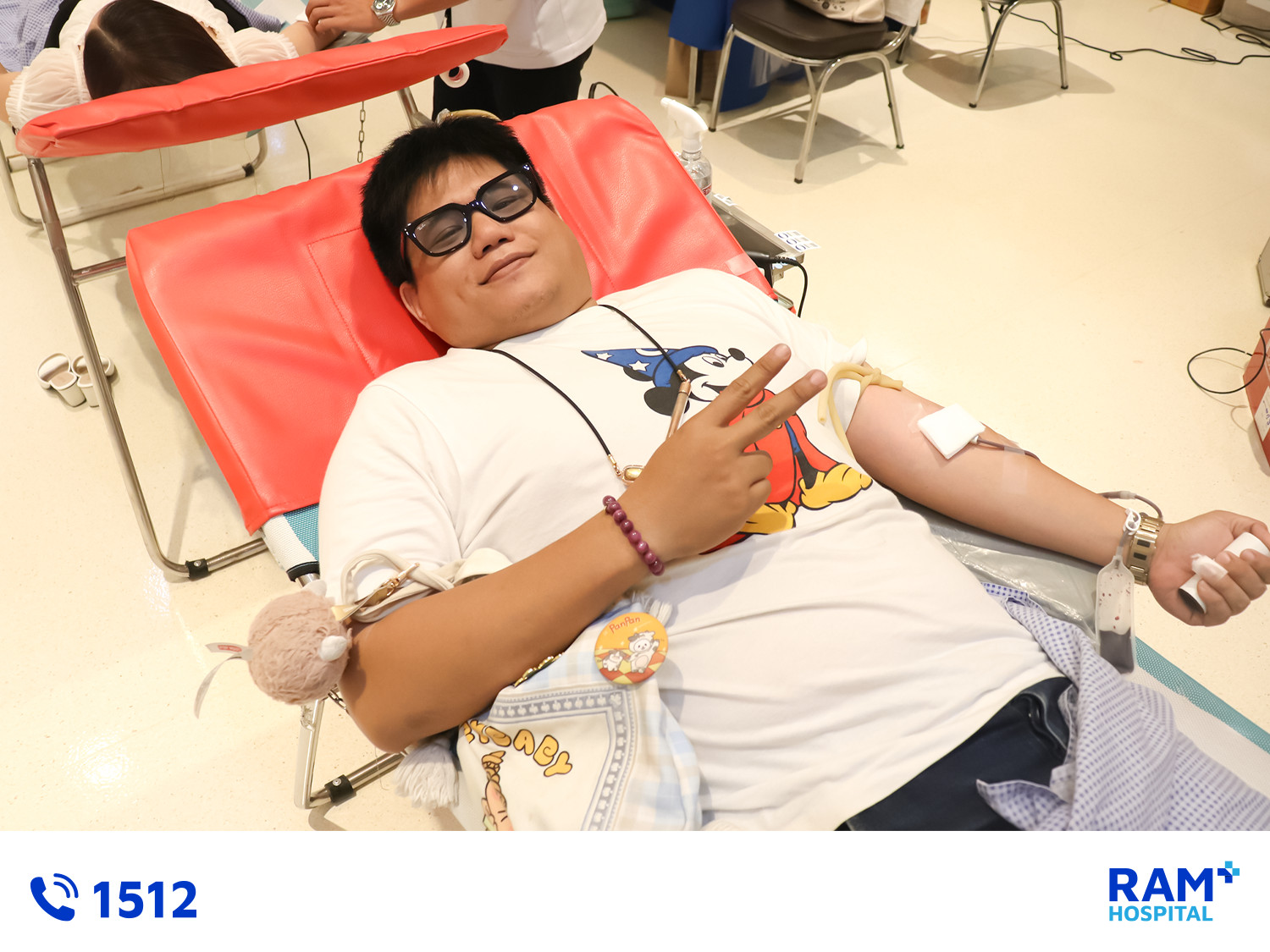Blood-Donation-52nd