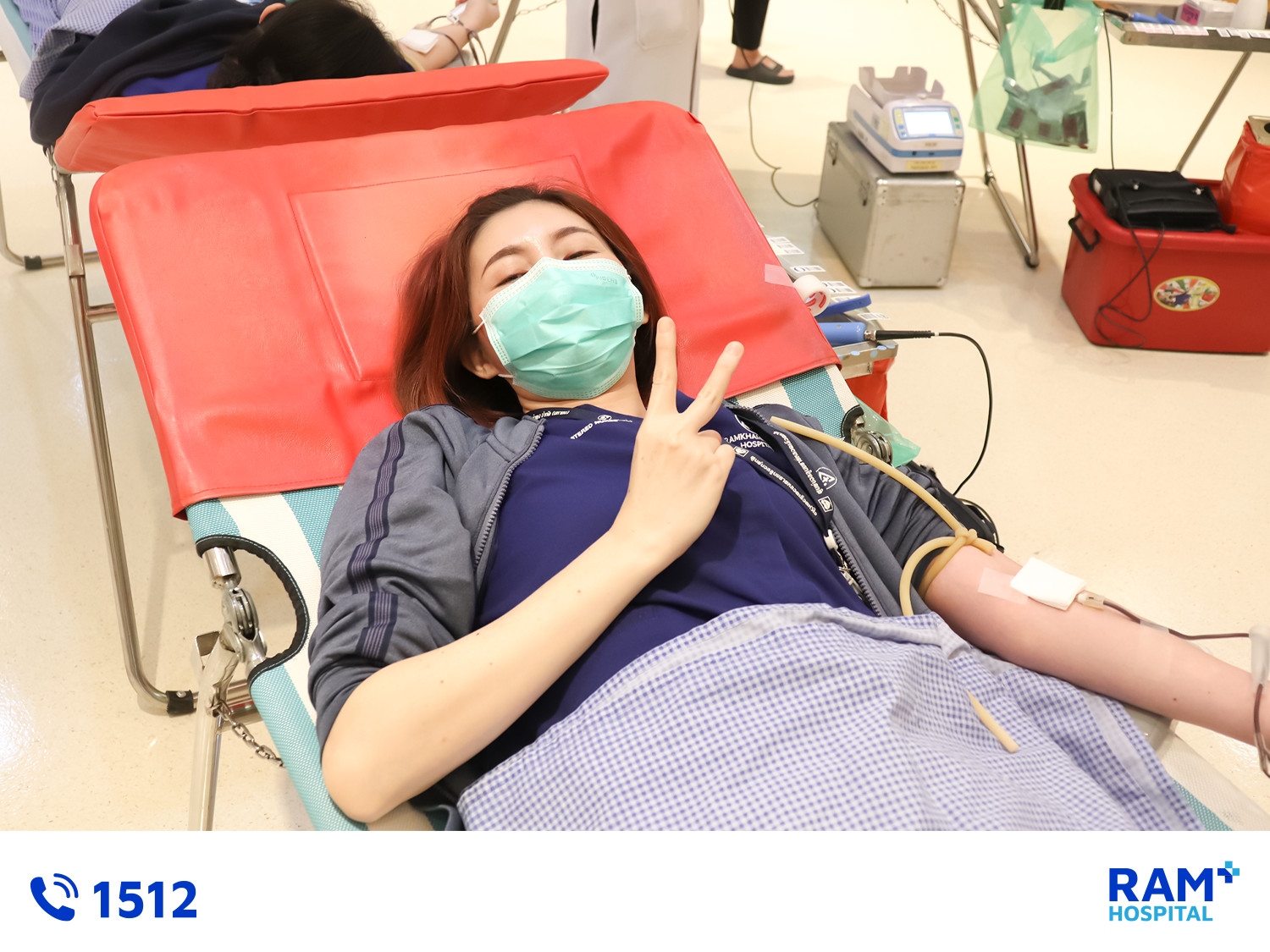 Blood-Donation-52nd