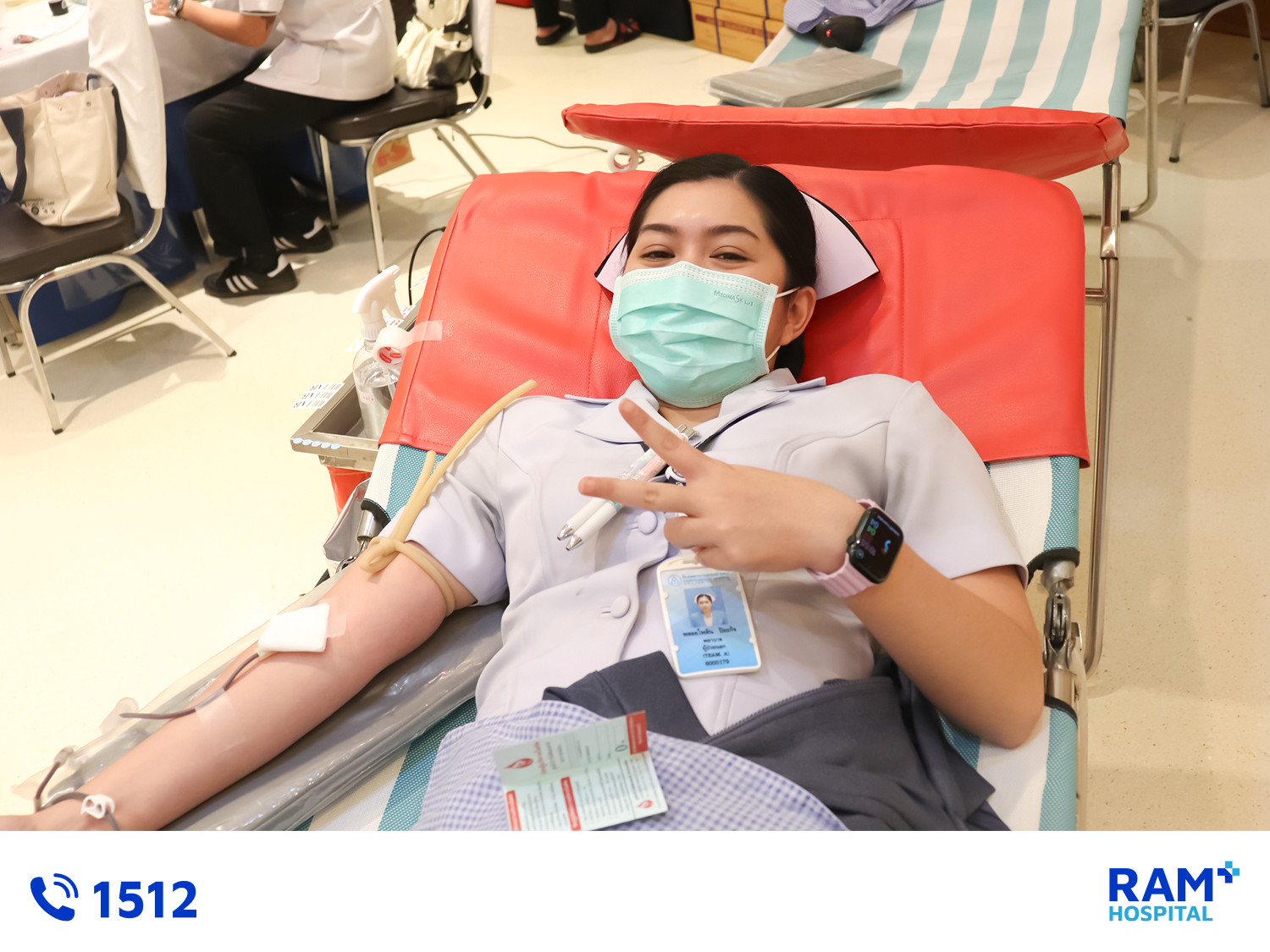 Blood-Donation-52nd
