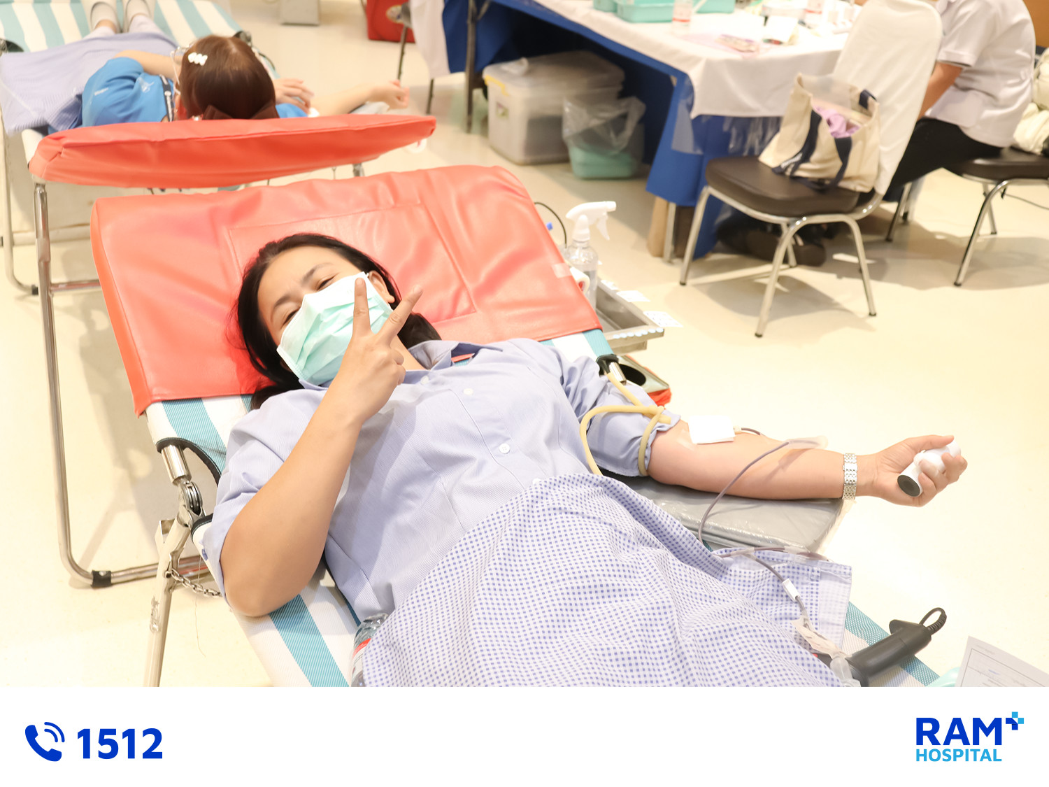 Blood-Donation-52nd